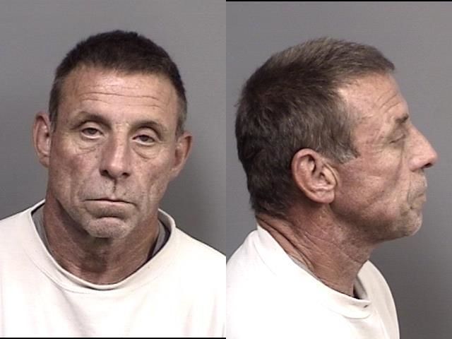 David Michael Quirk